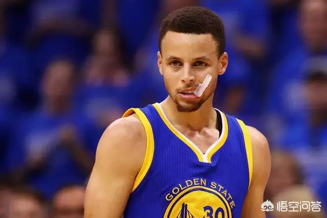 上海是赵睿下家首选 未满足广东筹码错失机会