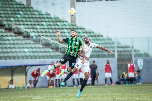 乒乓球台踢足球？三亚亚沙会台克球“混搭”出圈