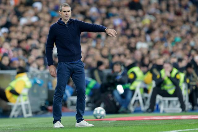 周最佳：张镇麟场均21+13+6 萨林杰场均26+17