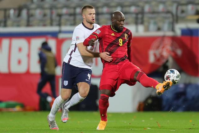 周琦6投6中砍12分5板 他仍是中国男篮最稳的点