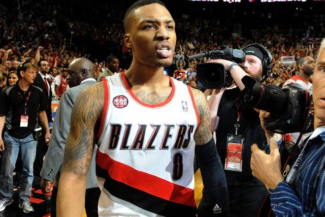 多特爆冷不敌倒数第二 沙欣若下课继任者是滕哈赫