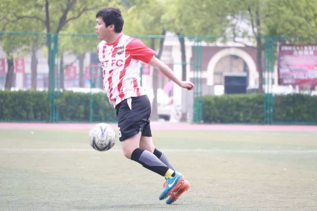 射击世界杯西班牙站 中国队获八金