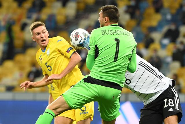 射击世界杯西班牙站 中国队获八金