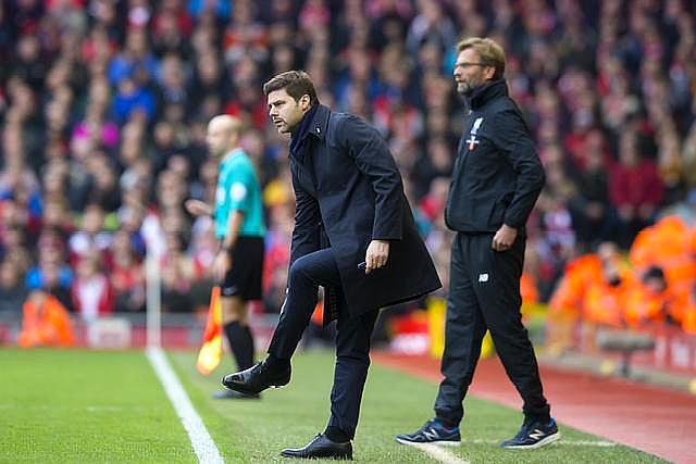 意甲-赖因德斯制胜福法纳助攻 AC米兰1-0维罗纳