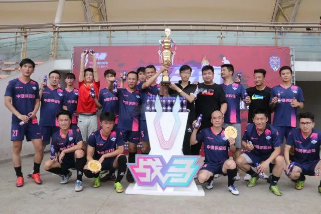 热火末节仅得8分遭魔术25分逆转 灰熊大胜老鹰