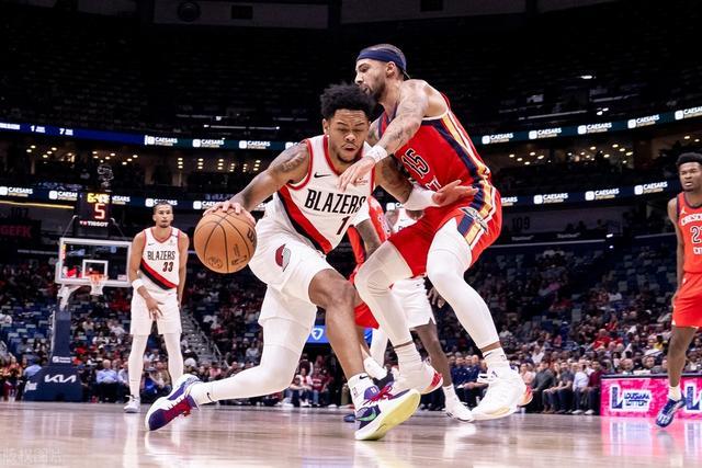 瓜帅执教曼城让对手获5次破门良机有6场最近占3场