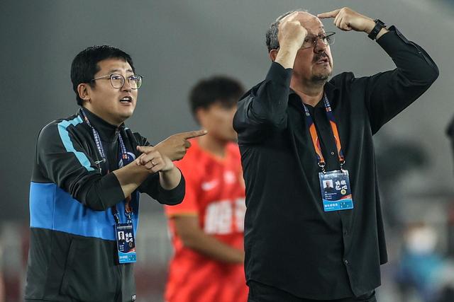 穆雷45分掘金大胜独行侠 篮网胜开拓者止5连败