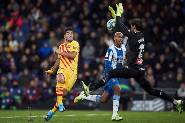 约基奇27+16掘金送爵士6连败 雷霆克快船6连胜