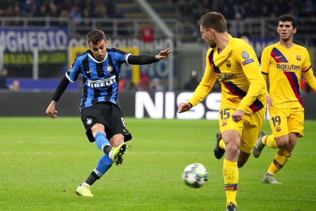 萨卡社媒晒照：重回胜利轨道！