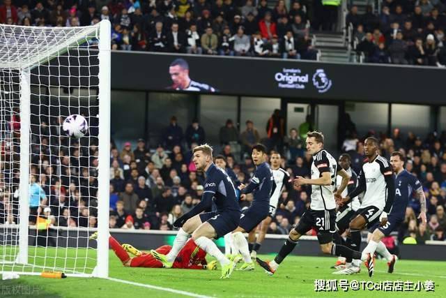 西甲-贝林厄姆罗德里戈破门 皇马3-3巴列卡诺