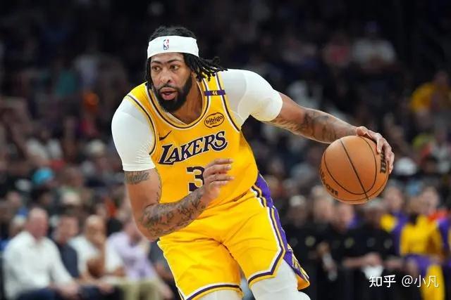 西甲-贝林厄姆罗德里戈破门 皇马3-3巴列卡诺