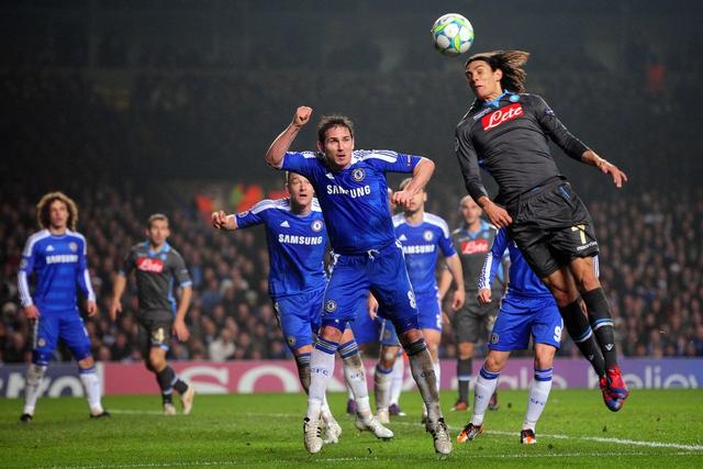 辽宁揭幕战赛前领取总冠军戒指 升起冠军旗帜