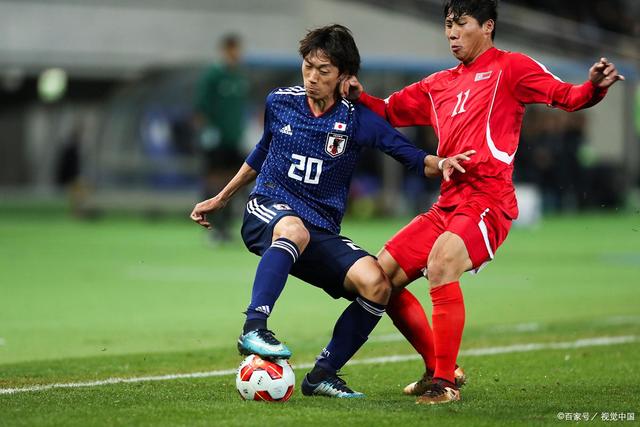 队史第二位6000分球员 翟晓川:未来属于年轻人