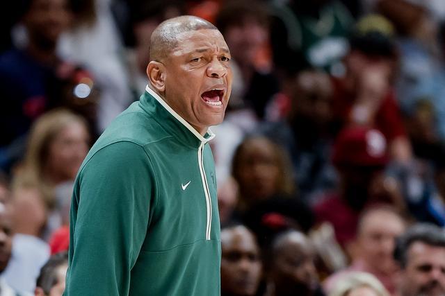 阿努诺比40分尼克斯大胜掘金 雷霆送国王3连败