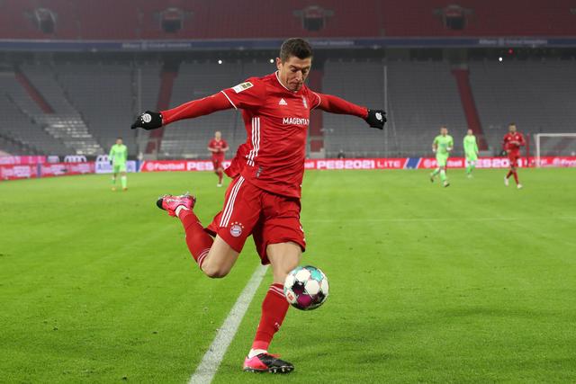 马克西33分76人送黄蜂3连败 骑士力克活塞