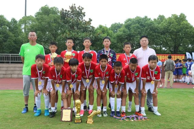 2026中国时尚体育季（海南站）收官 多元赛事与嘉年华燃动自贸港