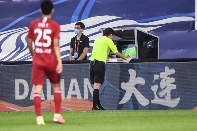 CBA夏联-赵柏清26+9同曦险胜宁波 邬挺嘉17+11